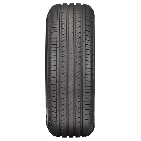 Starfire New Tire – 215/65R16 Starfire Solarus AS 98H simolary.com 14 Starfire New Tire – 215/65R16 Starfire Solarus AS 98H Simolary simolary.com 14