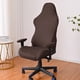 thumbnail image 3 of Flexible Gaming Chair Cover Protects Your Office Chair from Daily Wear and Tear, 3 of 6