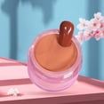 thumbnail image 3 of kusrkot Nail Art Powder Tips Decoration Nail Art Craft for Extended Nail Art Builded D, 3 of 8