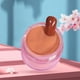 thumbnail image 3 of Nail Powder Tips Decoración Nail Art Craft 1  Nail Art Extended Mujeres D Yuyangstore  Polvos de uñas, 3 of 7