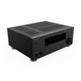 thumbnail image 1 of Onkyo TX-RZ30 9.2-Channel AV Receiver, 1 of 6