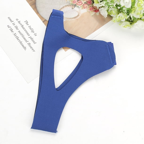 Dilatador Nasal magnético antironquidos para dejar de roncar, dispositivo de clip para la nariz, respira fácilmente, mejora el sueño para hombres y mujeres, 1 unidad Tan Jianjun unisex
