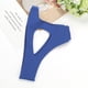 thumbnail image 1 of Dilatador Nasal magnético antironquidos para dejar de roncar, dispositivo de clip para la nariz, respira fácilmente, mejora el sueño para hombres y mujeres, 1 unidad Tan Jianjun unisex, 1 of 2