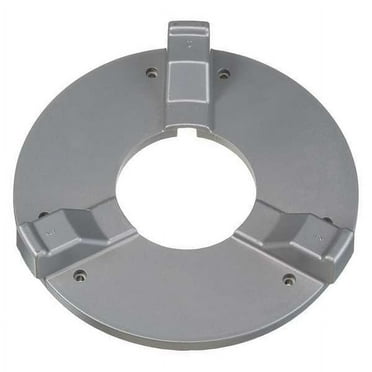 Ridgid Centering Head 26537