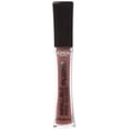 thumbnail image 2 of Brillo de labios L'Oreal Paris Infallible Pro Gloss Plump Moonlit Rose, 2 of 4