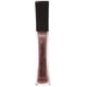 thumbnail image 2 of Brillo de labios L'Oreal Paris Infallible Pro Gloss Plump Moonlit Rose, 2 of 4