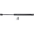 thumbnail image 5 of Lift Support Compatible with 2006-2010 Hummer H3 2009-2010 H3T 5Cyl 8Cyl 3.7L 3.5L 5.3L Left Driver or Right Passenger Sold individually, 5 of 5