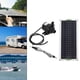 thumbnail image 4 of Bomba De Agua Solar Bomba De Fuente 12V Para Baño De Aves Tanque De Patio, 4 of 5