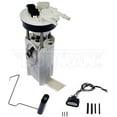 thumbnail image 3 of Dorman 2630315 Fuel Pump Module Assembly for Specific Chevrolet / GMC Models, 3 of 3