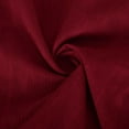 thumbnail image 4 of Birdeem Women Solid Color Tops Button V Neck T-Shirts Blouse, 4 of 6