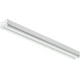 thumbnail image 1 of Lithonia Lighting Tira de luz LED blanca fría, 1 of 5