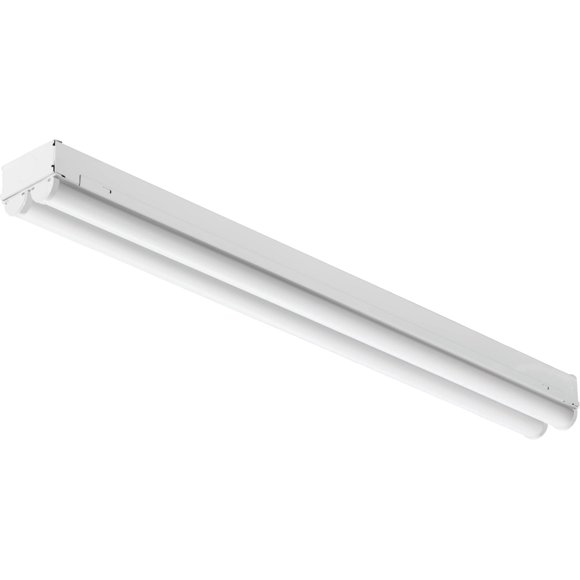 Lithonia Lighting Tira de luz LED blanca fría