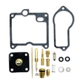 thumbnail image 1 of Juego de Reparación de carburador Sunnimix para motocicleta XT250, 1 of 4