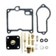 thumbnail image 1 of Juego de Reparación de carburador Sunnimix para motocicleta XT250, 1 of 4