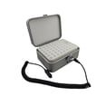 thumbnail image 2 of Kuntesetty Automatic Bee Incubator Metal Queen Rearing Box Beekeeping Tools with Electronic, 2 of 10
