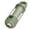 Green, variant on Portable Camping Lantern Rechargeable LED Flashlight Spotlight with 6 Modes Red Light Emergency Outdoor Tent Light for Hiking Night Walking Hurricane