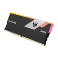thumbnail image 3 of RAM PREDATOR VESTA II DDR5 64GB 2x32 RGB, 3 of 4
