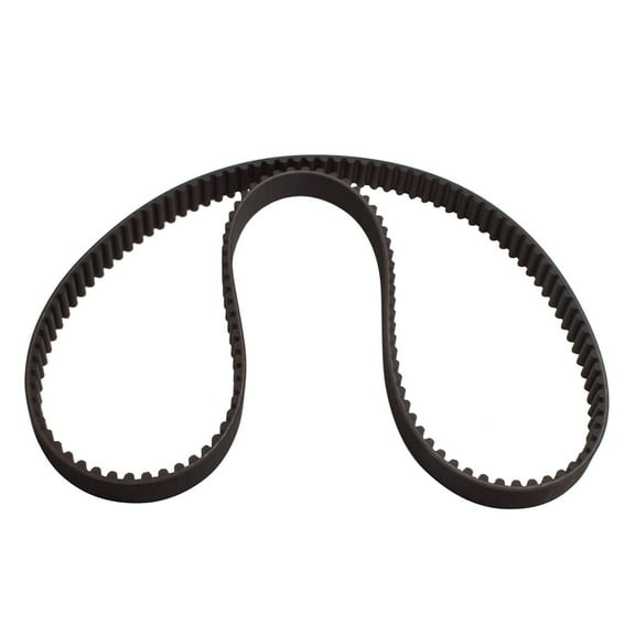 Drive Belt Compatible with Victory Motorcycle Kingpin Vegas Touring Cruiser 2002-2006 # 3211088