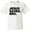 AA-White, variant on Inktastic Jesus Saves Bro Christian Youth T-Shirt