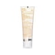 thumbnail image 4 of Children's Sunscreen Milkcream Physical Baby Face Infant Isolation UV SPF50 89ml, 4 of 4