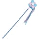 thumbnail image 2 of Cat Toys Funny cat , Cat Toy Interactive Cat , Hairball Bell Toys, Juguetes para de Interior - blanco Yinane Gracioso gato varita, 2 of 7