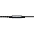 thumbnail image 3 of Cable de repuesto Etymotic ER4 para conectores ER4SR/ER4XR MMCX, 3 of 4
