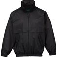 thumbnail image 2 of Tri-Mountain Men’s Windbreaker Jacket Regular & Big & Tall S to 6X Water Resistant Coat, 2 of 4