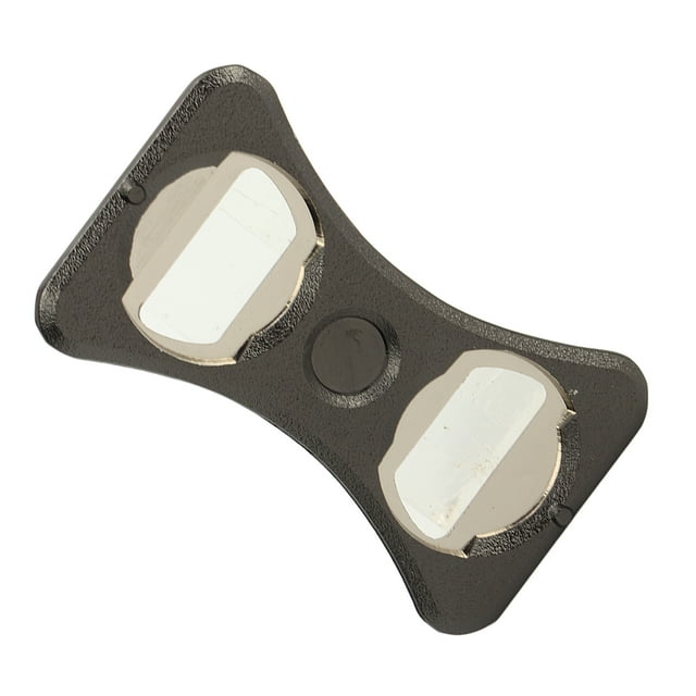 Bottle Opener Drinks Holder, Bottle Opener Metal 1K0858230A For 5/6 R32 Bottle