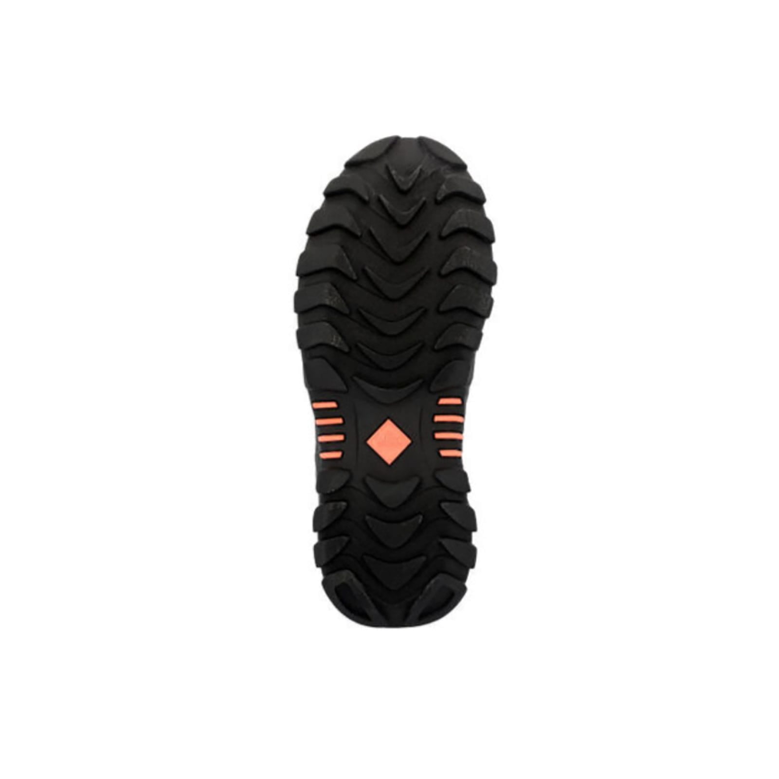 Women's Arctic Sport II Mid Boot