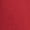 RED ALL OVER, variant on No Boundaries Soft Sleepwear Pants, 31" Inseam, Women’s and Women’s Plus XXS-3X