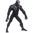 thumbnail image 5 of Marvel Legends Series Venom Figurine d'Action 6 Pouces Modèle de Collection, 5 of 5