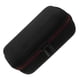 thumbnail image 3 of BRIGHTFUFU Estuche protector portátil de EVA para altavoces, impermeable y a prueba de golpes, bolsa de viaje para equipos de audio digital, altavoces y dispositivos electrónicos., 3 of 8