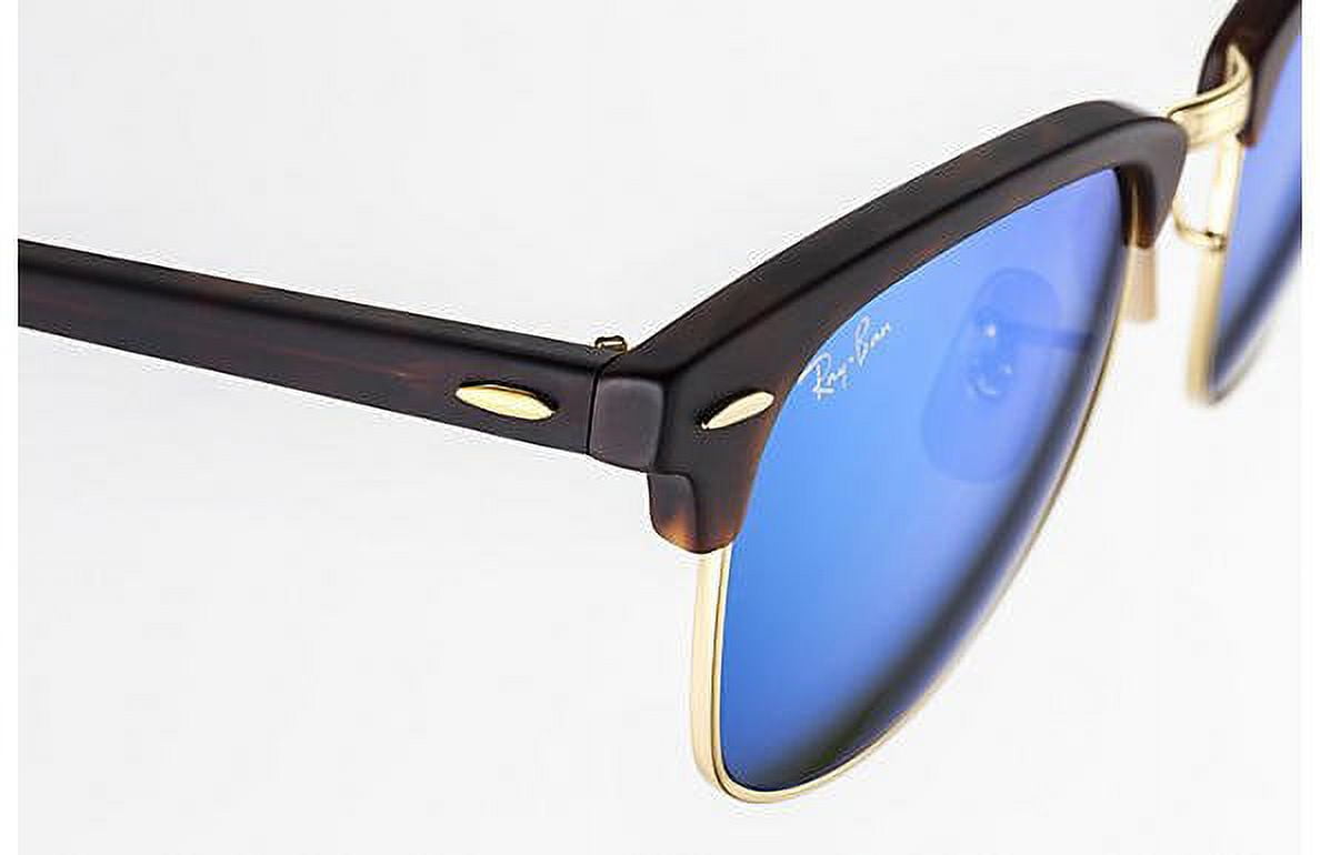 b2def7f8-ef58-4f88-a6ff-