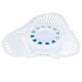 thumbnail image 2 of Desodorización De Urinarios Esterilización Persistentemente Aromática Limpiador De Urinarios Para Familias Urinario Mgaxyff Urinal Cleaner, 2 of 8