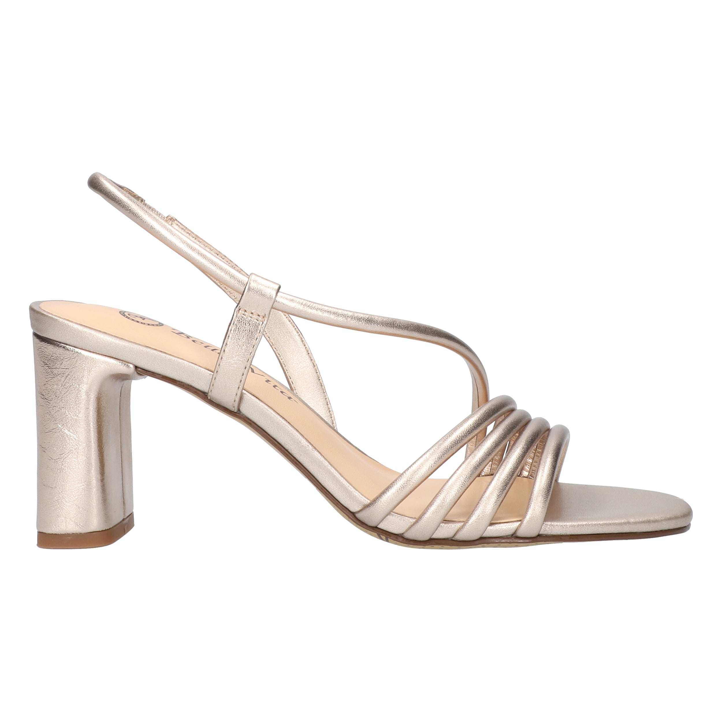 Bella Vita Zariah Sandals (Women)