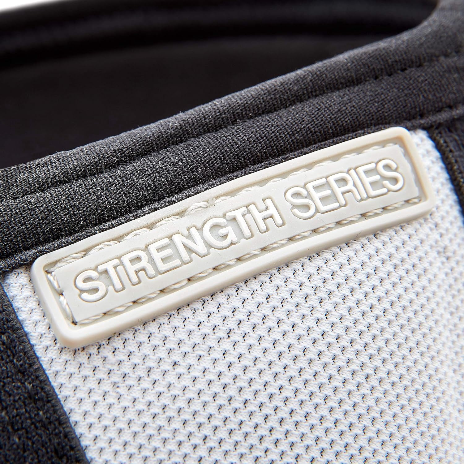 Reebok Knee Sleeves