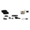 18-in-1 Pro Starter Kit