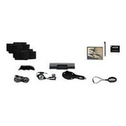 18-in-1 Pro Starter Kit