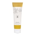thumbnail image 1 of Crema de afeitar MÜHLE Organic con aceite de argán 75 ml (2.5 oz) vegana, 1 of 6