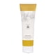 thumbnail image 1 of Crema de afeitar MÜHLE Organic con aceite de argán 75 ml (2.5 oz) vegana, 1 of 6