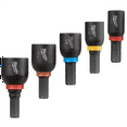 Milwaukee 49-66-4563 SHOCKWAVE 1