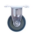 thumbnail image 4 of 4 Piezas Rueda Giratoria Cola de PVC 2'', 4 of 8