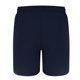 thumbnail image 5 of pstuiky Pantalones cortos para hombre, Pantalones cortos deportivos informales de verano para hombre, con bolsillos y cordón, de cintura media Pantalones cortos de golf, 5 of 7