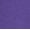 Purple Heather, variant on Free Assembly Men's V-Neck Sweater with Long Sleeves, Midweight, Sizes XS-3XLT