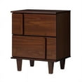 thumbnail image 3 of NIGHTSTAND, 3 of 5