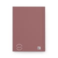 thumbnail image 3 of White Lettering Sermon Notes, 3 of 4