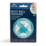 Itzy Ritzy Bitzy Ball™ Teether