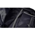 thumbnail image 3 of Leisure Backpack For Middle School Studentsblack, 3 of 4