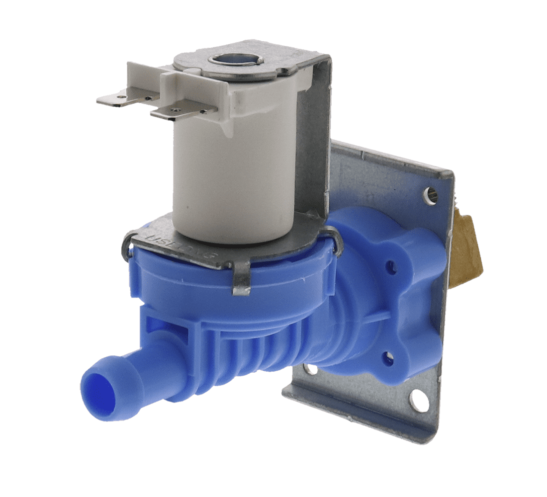 ERP 5221DD1001E Dishwasher Water Valve