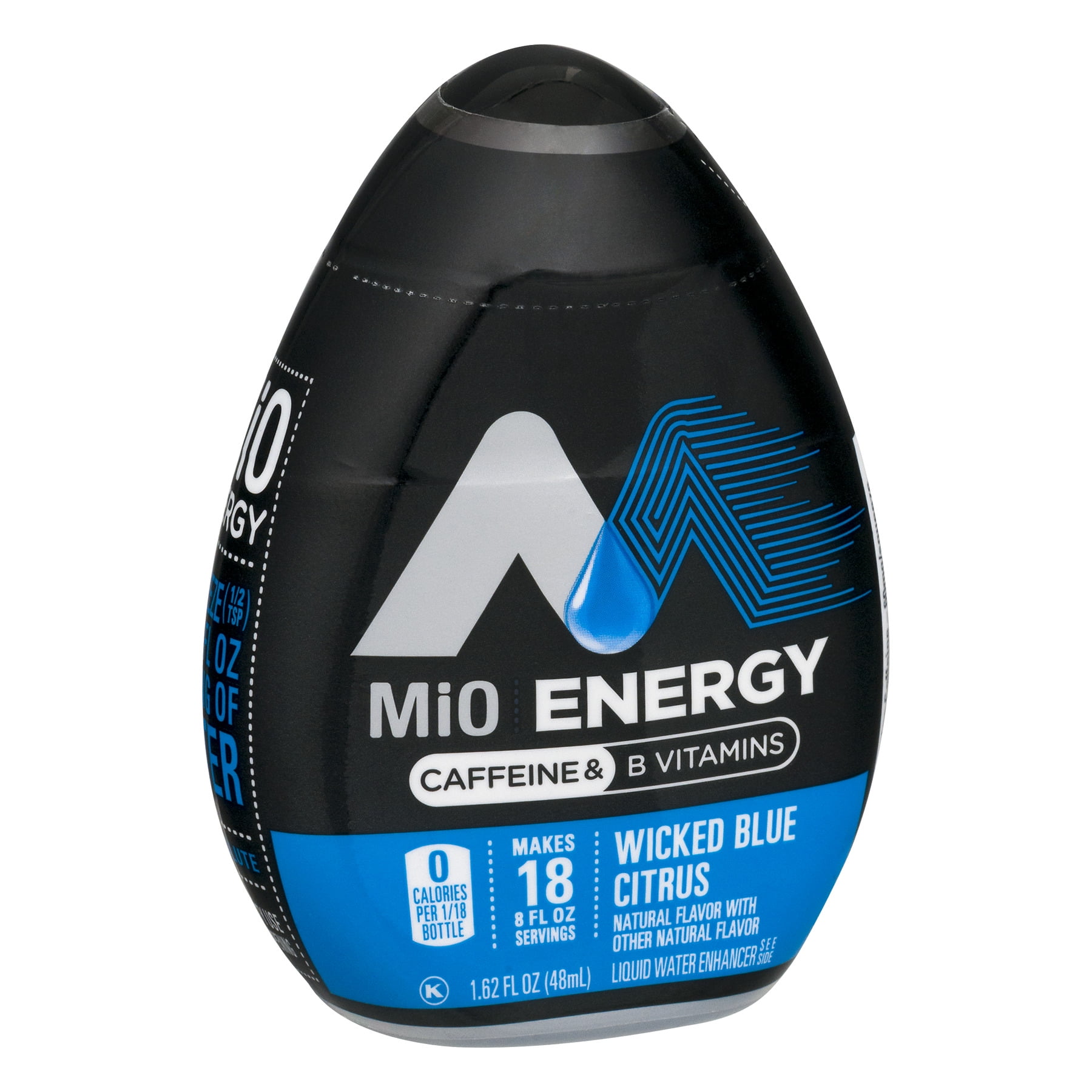 mio-energy-nutrition-facts-caffeine-blog-dandk